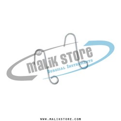 Extension Bows 